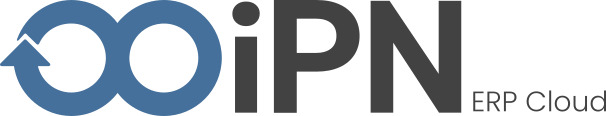 iPN ERP Cloud